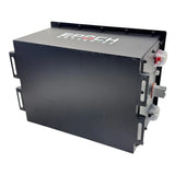 BB-51105A Epoch Battery Kit 51.2V - Truck To Trailer