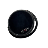 BB-51105A Epoch Battery Kit 51.2V - Truck To Trailer