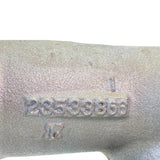 23533866 Genuine Detroit Diesel Exhaust Manifold