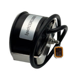 BB-51105A Epoch Battery Kit 51.2V - Truck To Trailer