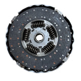 104461-1 Genuine Eaton Shift Clutch - Truck To Trailer