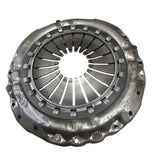 104461-1 Genuine Eaton Shift Clutch - Truck To Trailer