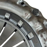 104461-1 Genuine Eaton Shift Clutch - Truck To Trailer