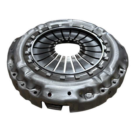 K-4488CL Genuine Eaton Transmission Clutch Assembly - Truck To Trailer