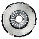 K-4488CL Genuine Eaton Transmission Clutch Assembly - Truck To Trailer