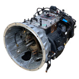 FOM16E310CLAS Genuine Eaton Transmission Assembly