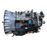 FOM16E310CLAS Genuine Eaton Transmission Assembly