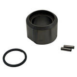K-4488CL Genuine Eaton Transmission Clutch Assembly - Truck To Trailer