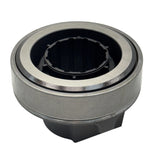 K-4488CL Genuine Eaton Transmission Clutch Assembly - Truck To Trailer