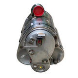 23159385 Genuine Mack DPF Diesel Particulate Filter - Truck To Trailer