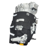 36013013 Genuine Volvo Front Axle Drive - Truck To Trailer