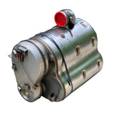 23159385 Genuine Mack DPF Diesel Particulate Filter - Truck To Trailer