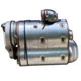23159385 Genuine Mack DPF Diesel Particulate Filter - Truck To Trailer