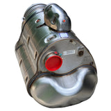 23159385 Genuine Mack DPF Diesel Particulate Filter - Truck To Trailer