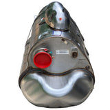 23159385 Genuine Mack DPF Diesel Particulate Filter - Truck To Trailer