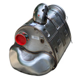 23159385 Genuine Mack DPF Diesel Particulate Filter - Truck To Trailer