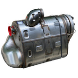 23159385 Genuine Mack DPF Diesel Particulate Filter - Truck To Trailer