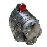 23159385 Genuine Mack DPF Diesel Particulate Filter - Truck To Trailer