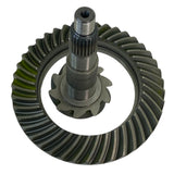 Yg D44Rs-411Rub Yukon Gear Dana 44 4.11 Ratio Ring And Pinion Gear Set Gears Rev