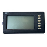 23517857 Oem Detroit Diesel Electronic Display