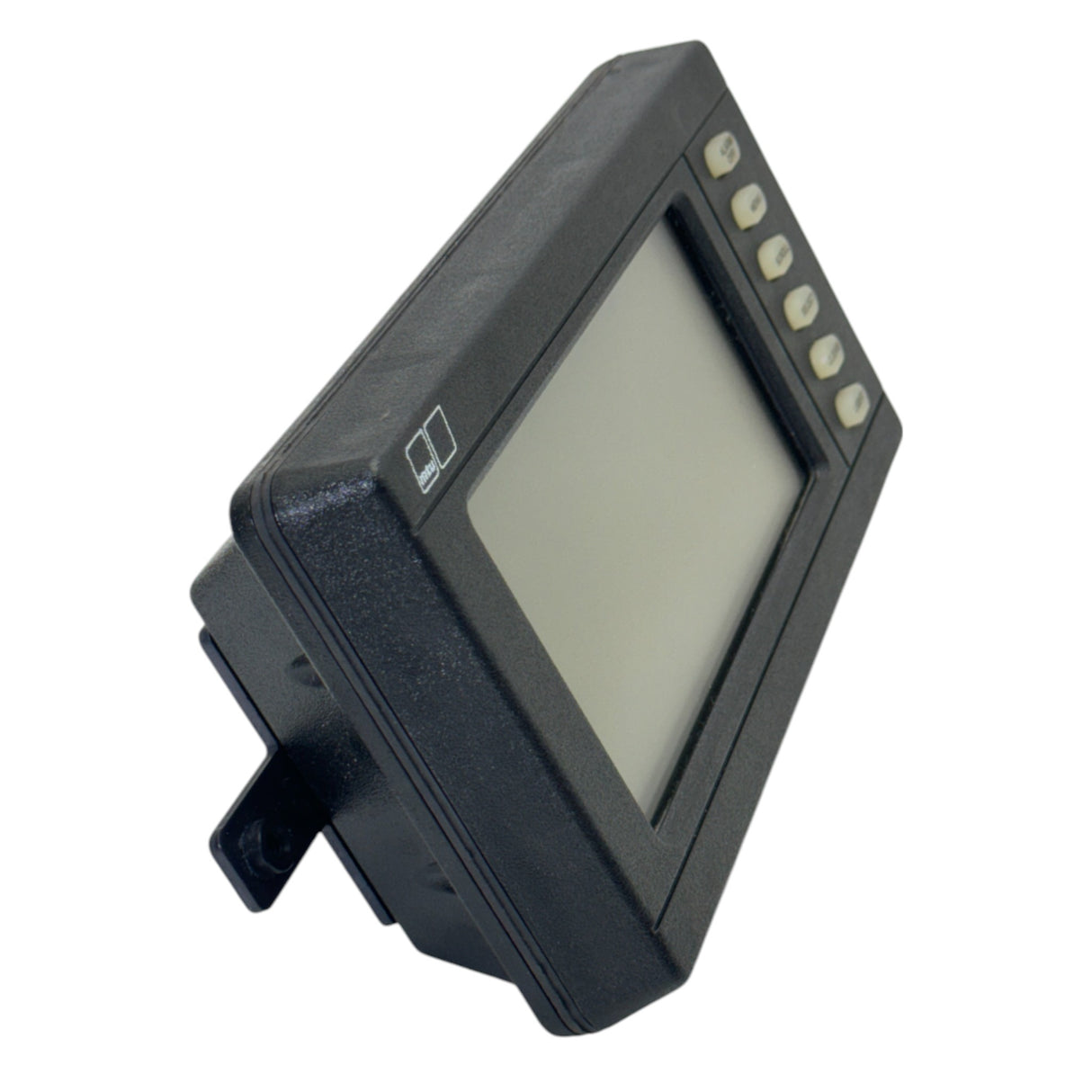 23517857 Oem Detroit Diesel Electronic Display