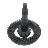 Yggm8.5-411 Yukon Gear 8.5" 8.6" 4.10 4.11 Ratio Ring And Pinion Gears Gear Set