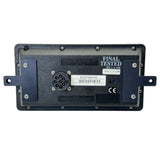 23517857 Oem Detroit Diesel Electronic Display