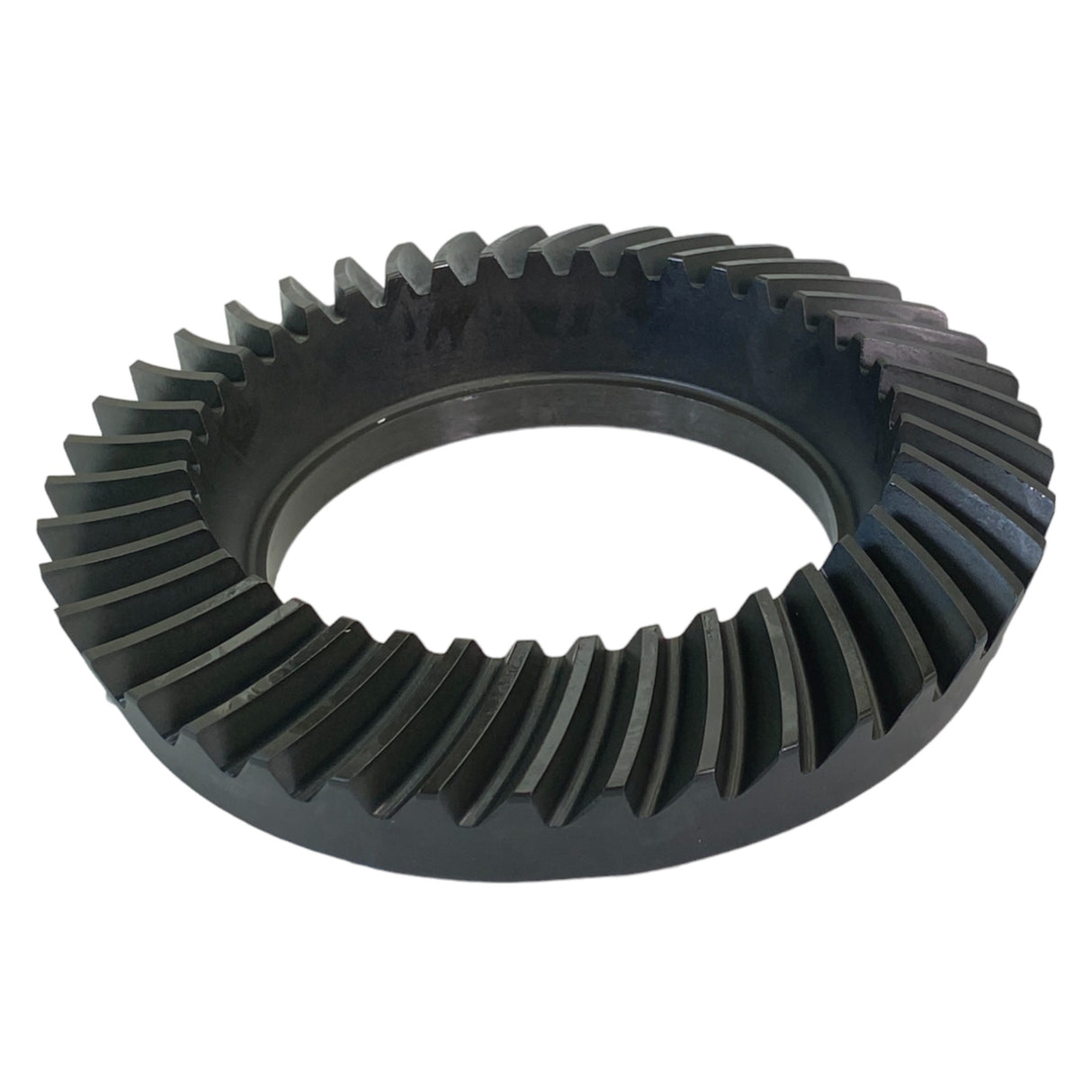 Yggm8.5-411 Yukon Gear 8.5" 8.6" 4.10 4.11 Ratio Ring And Pinion Gears Gear Set