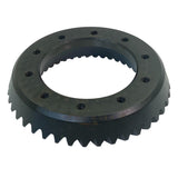 Yggm8.5-411 Yukon Gear 8.5" 8.6" 4.10 4.11 Ratio Ring And Pinion Gears Gear Set