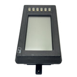 23517857 Oem Detroit Diesel Electronic Display