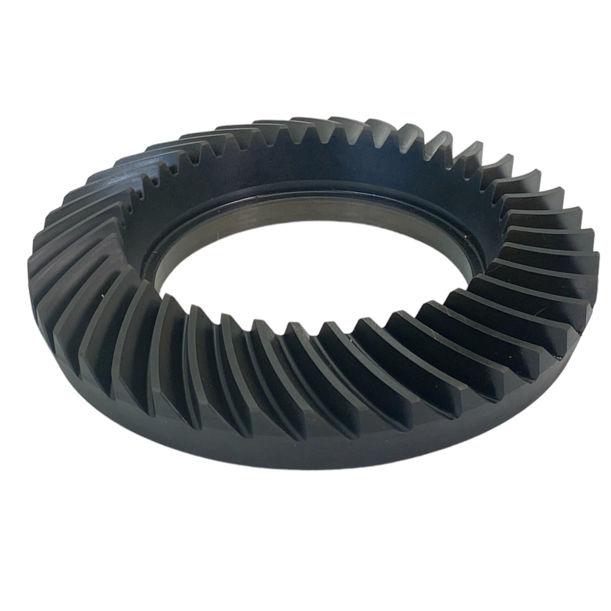 Yg F8.8R-355R Yukon Gear Ford 8.8" 3.55 Ratio Reverse Ring And Pinion Gear Set