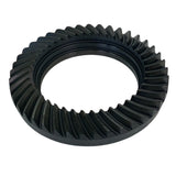 Ygd30Sr-456Jk Yukon Ring And Pinion Gears Gear Set 30 4.56 Ratio Jeep Jk