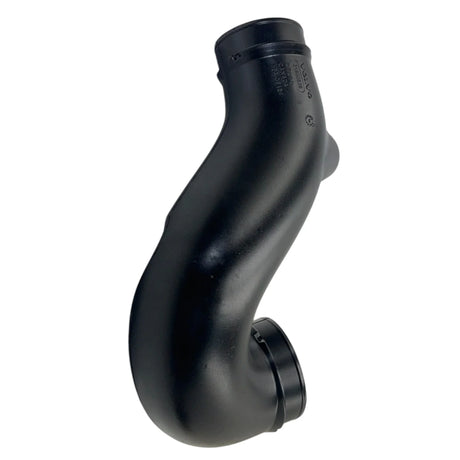 22232856 Genuine Volvo Air Transfer Tube - Truck To Trailer