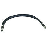 MHA33422 Genuine John Deere Hydraulic Hose - Truck To Trailer
