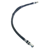 MHA33422 Genuine John Deere Hydraulic Hose - Truck To Trailer