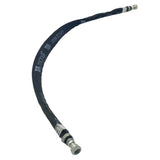 MHA33422 Genuine John Deere Hydraulic Hose - Truck To Trailer