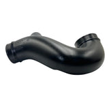 22232856 Genuine Volvo Air Transfer Tube - Truck To Trailer