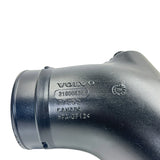 22232856 Genuine Volvo Air Transfer Tube - Truck To Trailer