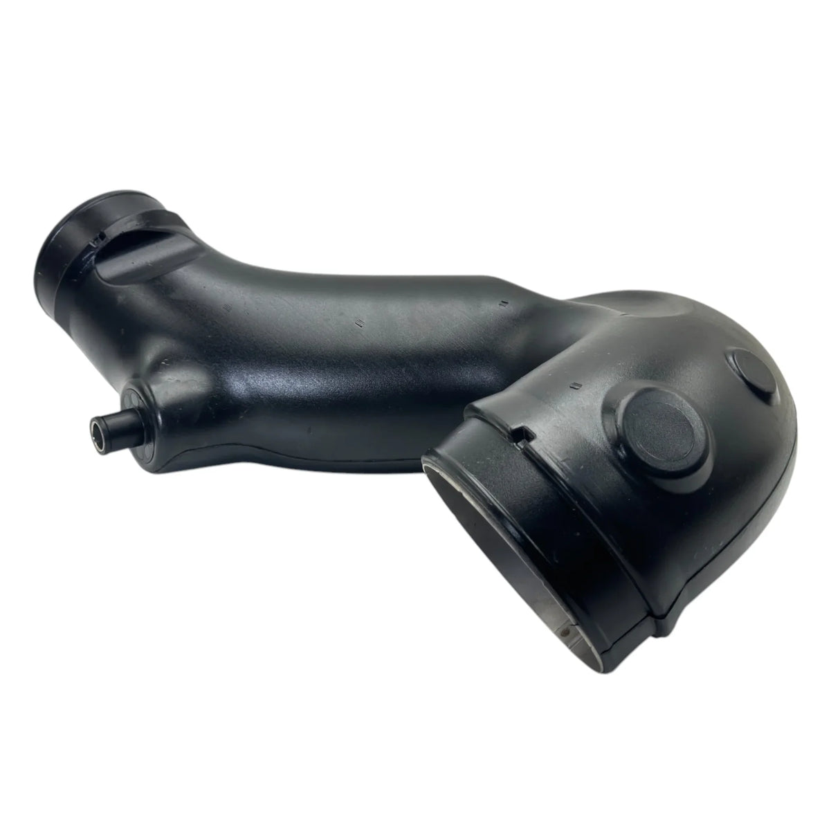 22232856 Genuine Volvo Air Transfer Tube - Truck To Trailer