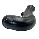 22232856 Genuine Volvo Air Transfer Tube - Truck To Trailer