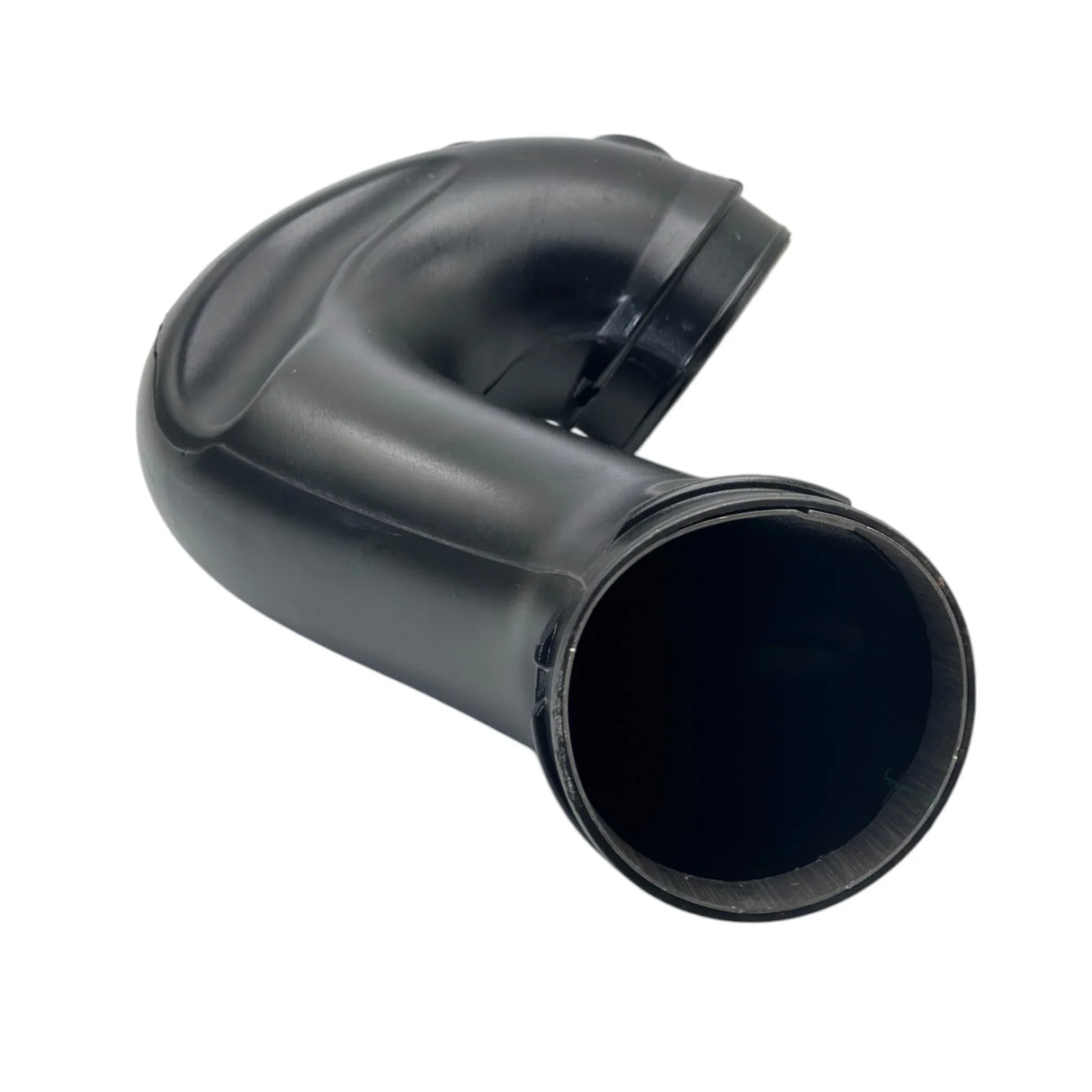 22232856 Genuine Volvo Air Transfer Tube - Truck To Trailer