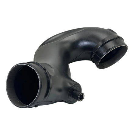 22232856 Genuine Volvo Air Transfer Tube - Truck To Trailer