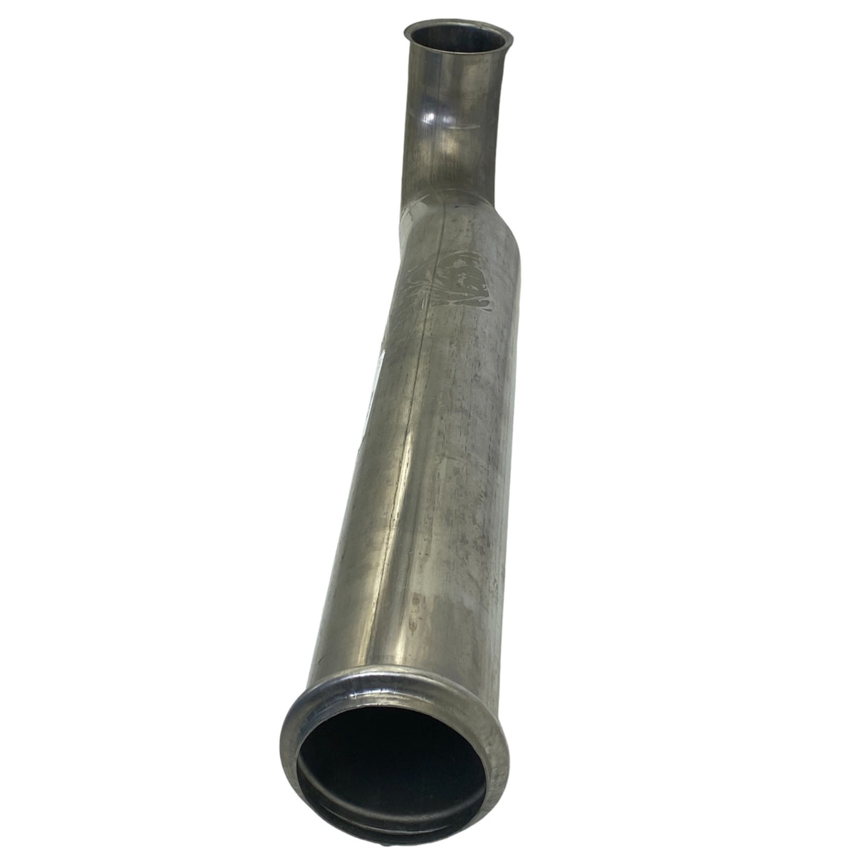 4065974C1 Genuine Navistar Exhaust Pipe