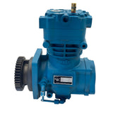 223-3636 Genuine Caterpillar Air Compressor - Truck To Trailer