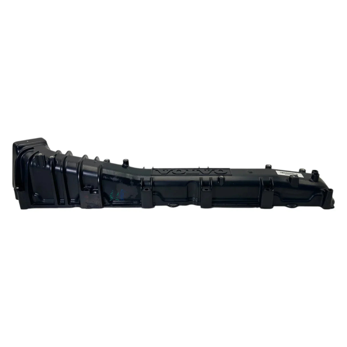 20582454 Genuine Volvo Inlet Manifold - Truck To Trailer