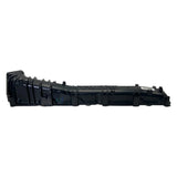 20582454 Genuine Volvo Inlet Manifold - Truck To Trailer