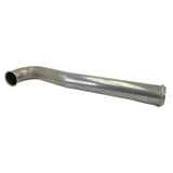 4065974C1 Genuine Navistar Exhaust Pipe