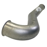 4065974C1 Genuine Navistar Exhaust Pipe