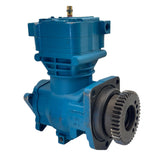 223-3636 Genuine Caterpillar Air Compressor - Truck To Trailer