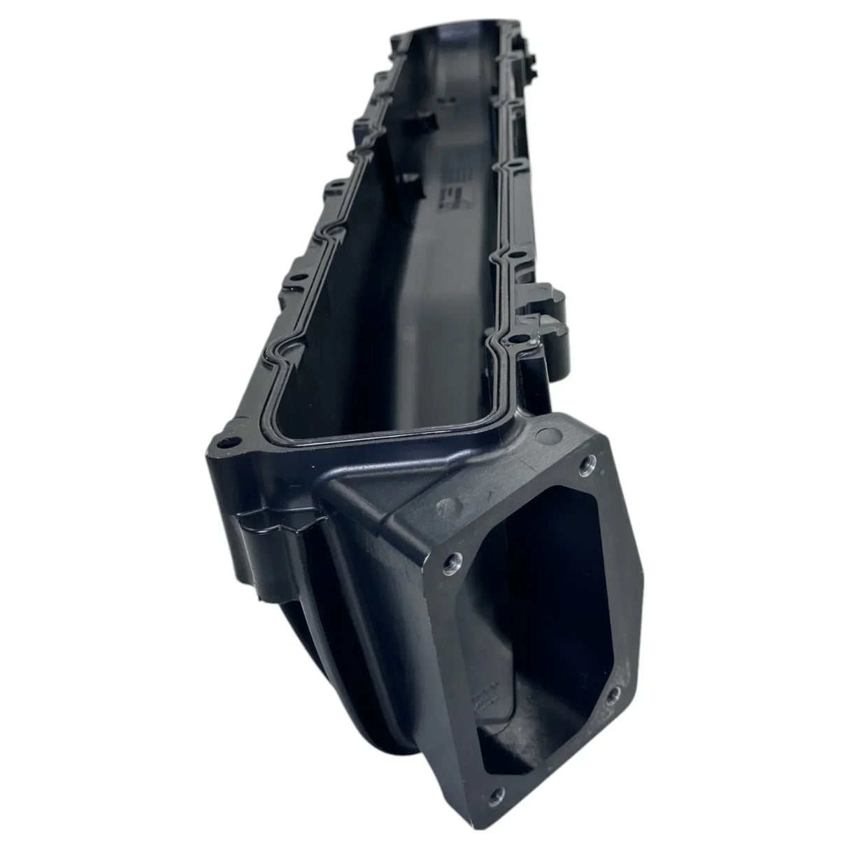 20582454 Genuine Volvo Inlet Manifold - Truck To Trailer